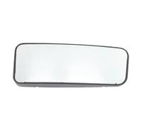 Rétroviseur intérieur Pour Bens Pour SPRINTER W906 2006-2017 Rétroviseur Latéral Inférieur En Verre Large Angle Mort Pièces Non es Rétroviseur Véhicule(Right Side)