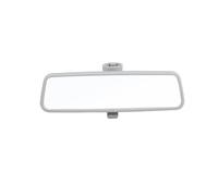Rétroviseur intérieur Pour BMW B5 MK4 1999 - 2005 OE 3B0857511G Accessoires De Remplacement Rétroviseur Intérieur Voiture(GRAY)