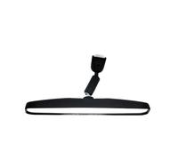 Rétroviseur Intérieur Pour Chevrolet Pour Astro Pour Camaro Pour Caprice 25603373 MASHRGX