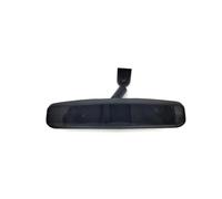 Rétroviseur Intérieur Pour Chevrolet Pour Astro Pour Camaro Pour Caprice 25603373 Retroviseur Interieur Voiture