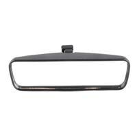 Rétroviseur Intérieur Pour CITROEN Pour C1 2005-2022 1 Pièce Rétroviseur - 02 05028 Miroir Intérieur Voiture(814842)