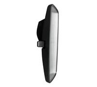 Rétroviseur Intérieur Pour Citroen Pour C2 Pour C3 Pour C4 Pour C5 Rétroviseur Intérieur Pour Bébé 8148Y7 Miroir Intérieur Voiture