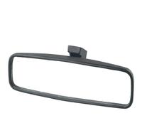 Rétroviseur Intérieur Pour Citroen Pour Jumpy 1995-2006 Pour Saxo 1996-2003 Rétroviseur Intérieur De Remplacement 814842 Miroir Intérieur Voiture