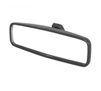 Rétroviseur Intérieur Pour Clio 3 1 Pièce Rétroviseur Intérieur Panoramique Réglable À 360°