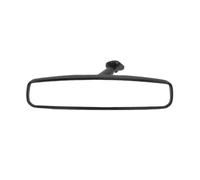 Rétroviseur Intérieur Pour Dodge Pour Grand Pour Caravan Pour Dakota Pour Durango Rétroviseur Intérieur Voiture 4696545AB