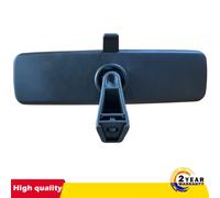 Rétroviseur Intérieur Pour Fiat Ducato Doblo,Kit Boxer,Cristaux En Jumper 250 À 2014 Oe 735436213