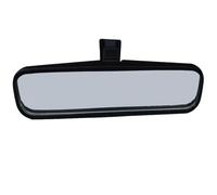 Rétroviseur intérieur pour Focus pour Winning pour Escort rétroviseur intérieur de Voiture 5M51-17N695-AC rétroviseur intérieur rétroviseur intérieur de Voiture
