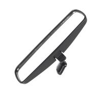 Rétroviseur Intérieur Pour Ford Pour C-Max 2013-2018 Pour Escape 2001-2019 Pour Focus 2003-2018 Pour Mustang 2005-2014 Rétroviseur Intérieur Voiture