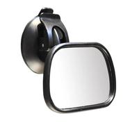 Rétroviseur Intérieur Pour Jeep Pour Cherokee 5 Pour KL Pour KK Pour Grand Pour WK2 Miroir D'observation Pour Bébé Miroir Intérieur Voiture
