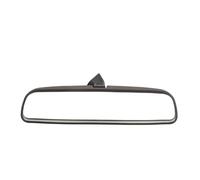 Rétroviseur intérieur pour Kia Sportage SL 2010-2015 (référence 85101, 3x100)