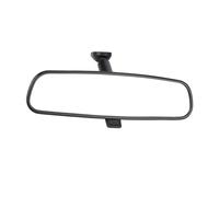 Rétroviseur Intérieur Pour Mazda 6 CX-7 RX-8 MX-5 Pour Miata 2006-2008 HG8269220