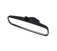 Rétroviseur Intérieur Pour Mercedes Pour Benz Pour Sprinter Base 2500 3500 07-21 Rétroviseur Intérieur Voiture 9018100017 6398100517