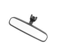 Rétroviseur Intérieur Pour Mitsubishi L200 Pour Triton K60 K70 KA KB KL KJ KK Pour Pajero Pour Montero V6 V7 V8 V9 K80 K90 KH KG KR KS