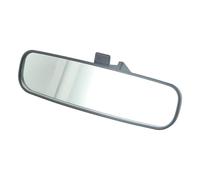 Rétroviseur intérieur Pour MITSUBISHI Pour Pajero V73 V93 V97 Pour Grandis Pour Lancer Pour Mirage Compatible Avec Rétroviseur Intérieur Remplacement Rétroviseur Véhicule