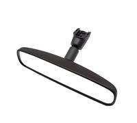 Rétroviseur Intérieur pour Nissan 2008-2015 pour Qashqai Rétroviseur Intérieur Rétroviseur Recul Rétroviseur Intérieur Retroviseur Interieur Voiture(Original Factory)