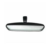 Rétroviseur intérieur pour Nissan Fairlady 350Z, Navara, Maxima, Sentra, Altima, Tiida et Versa