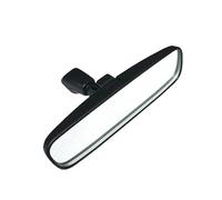 Rétroviseur Intérieur Pour Nissan Pour Fairlady 350Z Pour Navara Pour Maxima Pour Sentra Pour Altima Pour Tiida Pour Versa