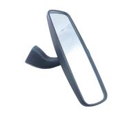 Rétroviseur Intérieur Pour Peugeot 207 Pour A7 307 Pour RESTYLING 406 407 807 Pour Citroen C2 C6 C8 Pour XSARA Pour PICASSO RÉTROVISEUR INTÉRIEUR 8148KK 8153LH Retroviseur Interieur Voiture
