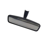 Rétroviseur Intérieur Pour Peugeot 307 207 2011 2012 2013