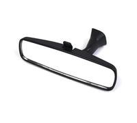 Rétroviseur Intérieur Pour Peugeot Pour Boxer 2014-2020 Rétroviseur Intérieur Miroir Intérieur Voiture