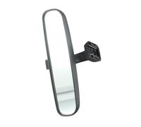 Rétroviseur intérieur Pour Plusieurs Modèles MITSUBISHI Y Compris Pour Les Voitures La Série Pour Lancer Pour Mirage Direct Pour Rétroviseur Intérieur Rétroviseur Véhicule