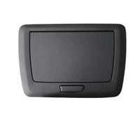 Rétroviseur Intérieur Pour Série 3 5 7 F35 F18 F02 Miroir Courtoisie Intérieur Pour Toit Arrière Voiture 51449170572 917057210