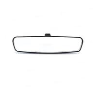 Rétroviseur Intérieur Pour Toyota Pour Vigo Pour Corolla Pour Yaris Pour Vios Pour Camry Rétroviseur Intérieur Voiture 87810-06041