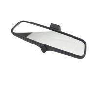 rétroviseur intérieur Pour Vauxhall Pour Opel Pour Astra H Pour Corsa C/D/E Pour Twin Pour Top Pour Signum C 6428257 93190321 Rétroviseur