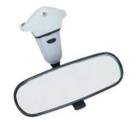 Rétroviseur intérieur pour Volkswagen Karmann Ghia (08/1967-)