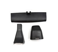 Rétroviseur Intérieur Pour VW Pour Golf 7 MK7 Rétroviseur Intérieur Antireflet Et À Gradation 5G0 857 593 B 5G0 867 927 A 5G0 858 548 B