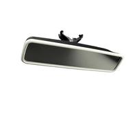 Rétroviseur Intérieur Pour VW Pour Passat Pour Polo 2011-2018 Pour Tiguan 2011-2015 Rétroviseur Intérieur Voiture 56D857511