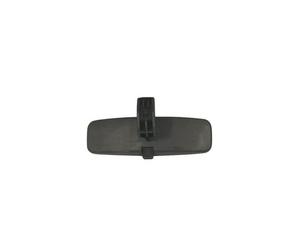 Rétroviseur intérieur Renault Kangoo 1997- - 814842