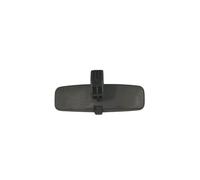 Rétroviseur intérieur Renault Master 1980-1997 - 814842