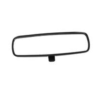 Rétroviseur Intérieur Rétroviseur De Voiture HD Compatible Avec Citroën Pour Relay 2014 2015 2016 2017-2026 Rétroviseur Pour Grand Angle 1612105980 6000629826