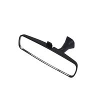 Rétroviseur Intérieur Rétroviseur Intérieur 735585204 735695390 Pour Opel Pour Movano 2021 2.2D OTBEHUWJ