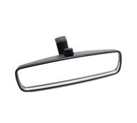 Rétroviseur Intérieur Rétroviseur Intérieur De Voiture Pour Citroen C4 2009 2010 2011 2012 2013 2014 2015