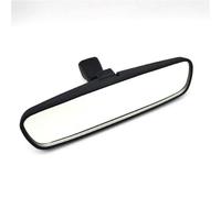 Rétroviseur intérieur Rétroviseur Intérieur De Voiture Pour Nissan Fairlady 350Z Navara Pour Maxima Sentra Altima NV 1500 2500 3500 Tiida 96321-2DR0A