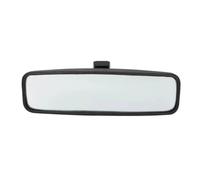 Rétroviseur Intérieur Rétroviseur Intérieur Réglable Pour Citroën Pour C1 2005-2014