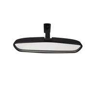 Rétroviseur Intérieur Rétroviseur Intérieur Voiture 13585947 Pour Chevrolet Pour Cruze Pour Impala Pour Malibu Pour Spark