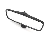 Rétroviseur Intérieur Rétroviseur Intérieur Voiture 6428257 Pour Vauxhall Pour Opel Pour Astra H Pour Corsa C Pour Corsa D Pour Tigra Pour Twin Top B OTBEHUWJ