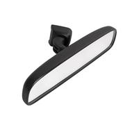 Rétroviseur Intérieur Rétroviseur Intérieur Voiture 87810-52041 87810-52040 Pour Toyota Pour Prius Pour Yaris Pour RAV4 Pour VOXY