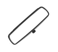 Rétroviseur Intérieur Rétroviseur Intérieur Voiture Pour Ford Pour C-Max 2013-2018 Pour Escape 2001-2019 Pour Focus 2003-2018 Pour Mustang 2005-2014