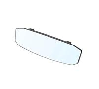 Rétroviseur Intérieur Rétroviseur Intérieur Voiture Pour Renault Pour Koleos Pour Kangoo Pour Captur Pour Megane Pour Clio Pour Duster Pour Scenic 2 3 4 5