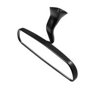 Rétroviseur Intérieur Rétroviseur Pour Grand Angle Réglable Pour Citroën Pour Relay 2014-2023