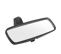 Rétroviseur Intérieur Rétroviseur Voiture HD Pour Citroën Pour C5 I 2001-2004