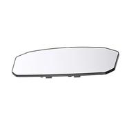 Rétroviseur Intérieur Rétroviseurs Voiture Pour Bébé Rétroviseur Grand Angle Assistance Anti-éblouissement Grand Champ De Vision Moniteur Intérieur Universel Miroir Intérieur Voiture