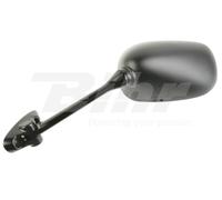 Rétroviseur Intérieur Suzuki Gs Gauche Bandit 650s