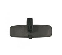 Rétroviseur Intérieur Universel - Fiat Doblo Cargo 1.6 Natural Power 03/2001-01/2010