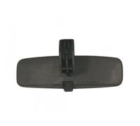 Rétroviseur Intérieur Universel - Fiat Punto 1.9 Ds 60 09/1999-03/2012