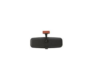 Rétroviseur intérieur universel Ford C-Max 1 2003-2010 - 1644638